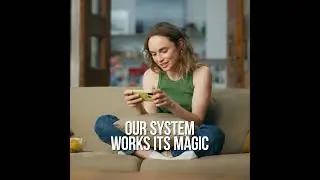 How long does it take PC game supply to send code?
