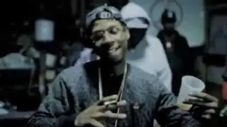 K Sizzle- Push It To The Limit Video & TorontoRappers.com Interview