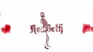 HELL SPAWN - Prod. NOVAFLED (Official Visualizer)