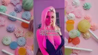 2024 Tiktok bigbank challenge🍡 #challenge #bigbank #shorts_76Z_ZG8mvpI #000