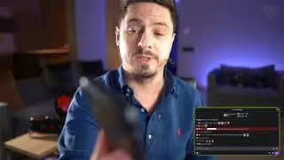 WELOVEGAMES