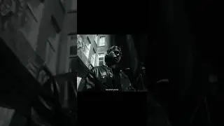 “SPLIT” THIS FRIDAY