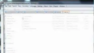 Use Trang to Convert Between Different XML Schema Languages