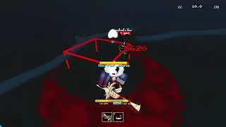 boss didn't pay me in time