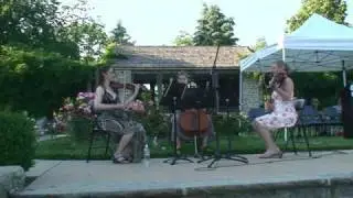 Musetta's Waltz
