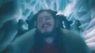 Wuants Season 2 Op