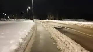 17.12.2021 Одежда И Стиль - Старые Фото