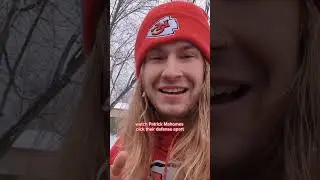 Replying to @larry.bowers5 the 49ers muffed the overtime coin toss in #superbowl #nfl #chiefs