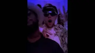 Mac Miller - Melt ft SchoolBoy Q [REMIX]