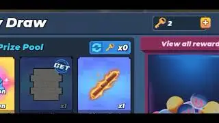 Blockman go: I Hacked bedwars