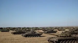 Wargame Red Dragon - Hasty Defense