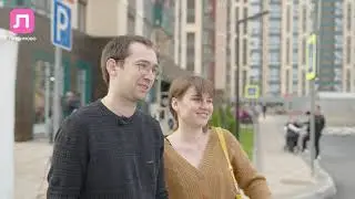 мкр 