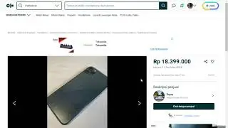 Perbedaan SEO Untuk Blog dan Ecommerce - 97
