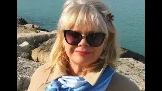 ЭТО ВАЖНО!!! Новые правила/ДЛЯ ЖИТЕЛЕЙ ИТАЛИИ/КАРАНТИН