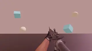I still need more practice