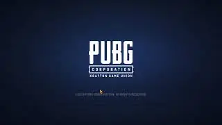 Playing PUBG Mobile Friday Night Squad Mode
