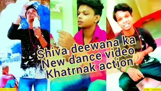 new dance video sabse Hit action 2020.