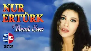 Nur Ertürk - Azdı Bu Adam