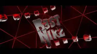 another nikz intro aka new member