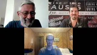 2024 Chess Modeling Challenge Update 2024-8-28
