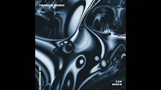 Franco Rossi - Exha [ROOM033]