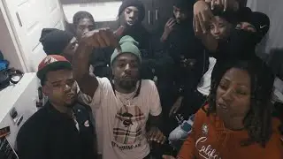Special Oppz - 