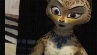 Film Madagascar 3   Film completo Italiano Cartoni Animati