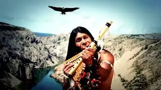 Ирина Крайдер 
