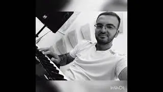 neyçün seni bes unuda bilmirem...Elnur Şamaxılı solo sintez