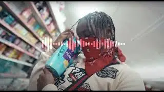 #156 AbzSav - Plugged out //SLOWED AND REVERB\\