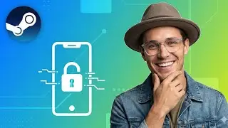 Remove Steam Authenticator (Lost Phone)