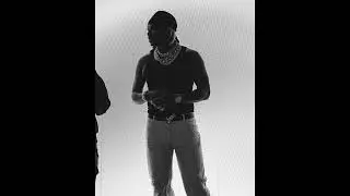 [FREE FOR PROFIT] Future Type Beat 2025 - “2 Lanes”
