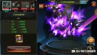 Legacy of Discord S[3122]MoldovA New Era