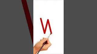W alphabet words with pictures | WATRstar