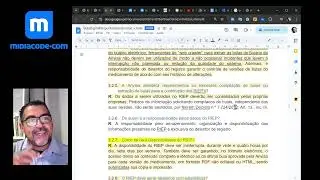 Perguntas e Respostas sobre a RDC 885 - Bulas Digitais