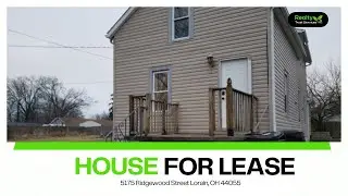 4-Bedroom Home with Modern Finishes and Large Yard 4BR/2.5BA