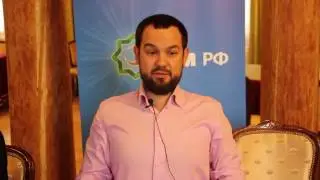 Рашид Низамеев директор ФД "Амаль"