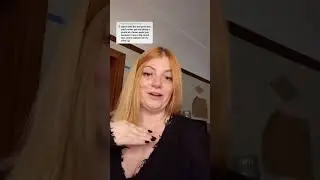 How To Hide A Double Chin In Photos From A Lower Camera Angle 