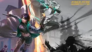 [Garena Free Fire] Nhạc Nền OB41-Booyah Day 2023 / Sound Track OB41 (Version 2.100.2 FreeFire MAX)