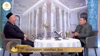 Намозни тез ўқиш мумкинми? #namoz #fatvouz #abduvohiddomla