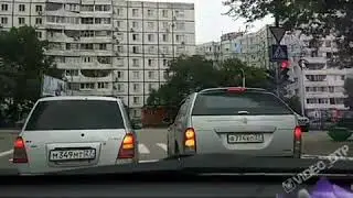 Такое только в россии