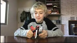Random Edit of a dumb vlog I decided to make