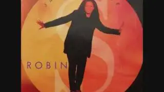 Robin S - Show Me Love