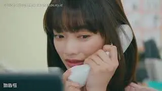 Drama Jepang 