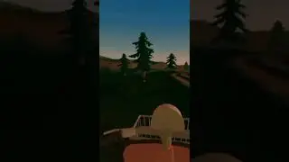 топовая пасхалка в пикапеツ
