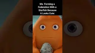 Stellaris Federations: 