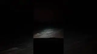 Дрифт на пп без ручника Део Нексия