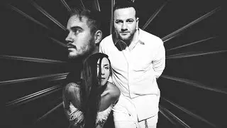 WHATEVER WE ARE - YOUR LIGHT (Bangfield Remix)