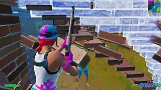 Spiral 🌀 | Preview For Valony 🐱‍👤 | Need A *CHEAP* Fortnite Montage/Highlights Editor?