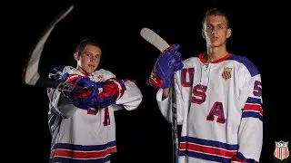 Line Shift Episode 1.18: Will Moore